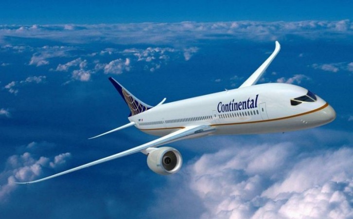 通什茶场到北京机场航空货运_通什茶场到北京航空快递加急件